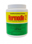 HORMODIN 2 1LB