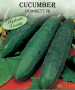POINSETT 76 CUCUMBER 2GR