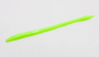 LIMETREUSE TRICK WORM 6-1/2"