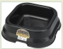 SALT BLOCK PAN NO HOLES 10QT