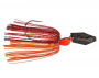 FIRE CRAW CHATTERBAIT SWIM JIG