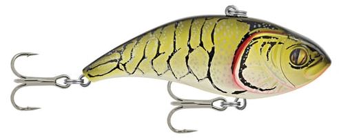 GREEN CRAW IKARI 1/2OZ