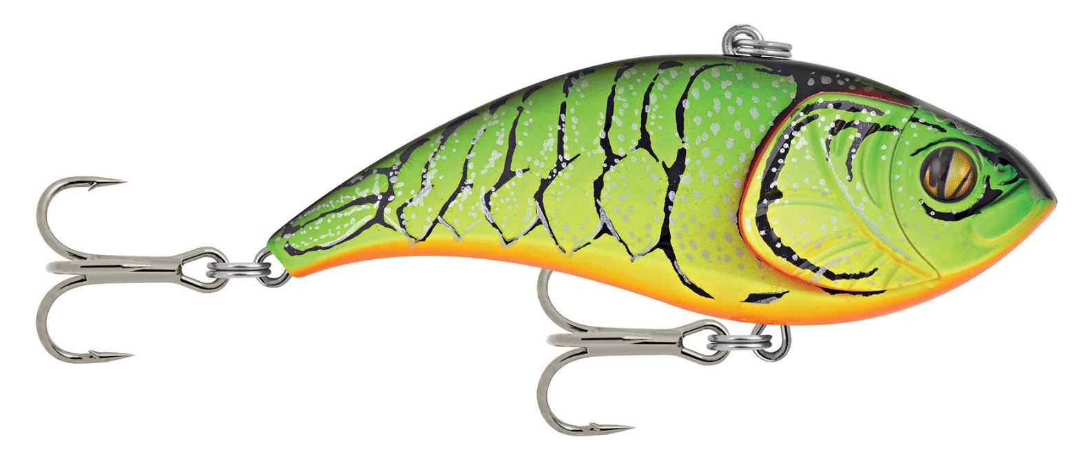 FIRE CRAW IKARI 3/8OZ