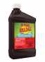 KILLZALL AQUATIC HERBICIDE 1QT
