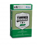TURFACE MVP CONDITIONER