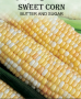 BUTTER & SUGAR SWEET CORN 6GR