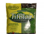TIFBLAIR CENTIPEDE SEED - 5LB
