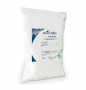 MALLET 0.5G INSECTICIDE 30LB