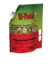 HI-YIELD HERBICIDE GRAN 4LB