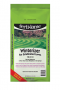 WINTERIZERFOR LAWNS 10-0-14 40LB
