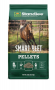 SMART BEET PELLETS 40LB