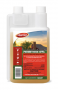 PERMETHRIN 10% 1 QUART