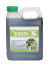 TSUNAMI DQ 1 QUART