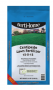 CENTIPEDE LAWN FERTILIZER 20