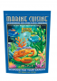 MARINE CUISINE DRY 4LB 10-7-7