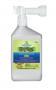 HORTICULTURAL OIL RTS 32OZ