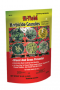HI-YIELD HERBICIDE GRAN 15LB