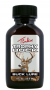 TROPHY BUCK LURE 1OZ