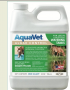 AQUAVET ALGAE CONTROL 32OZ
