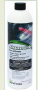 ALGAECIDE F/POND&FOUNTAIN 16OZ