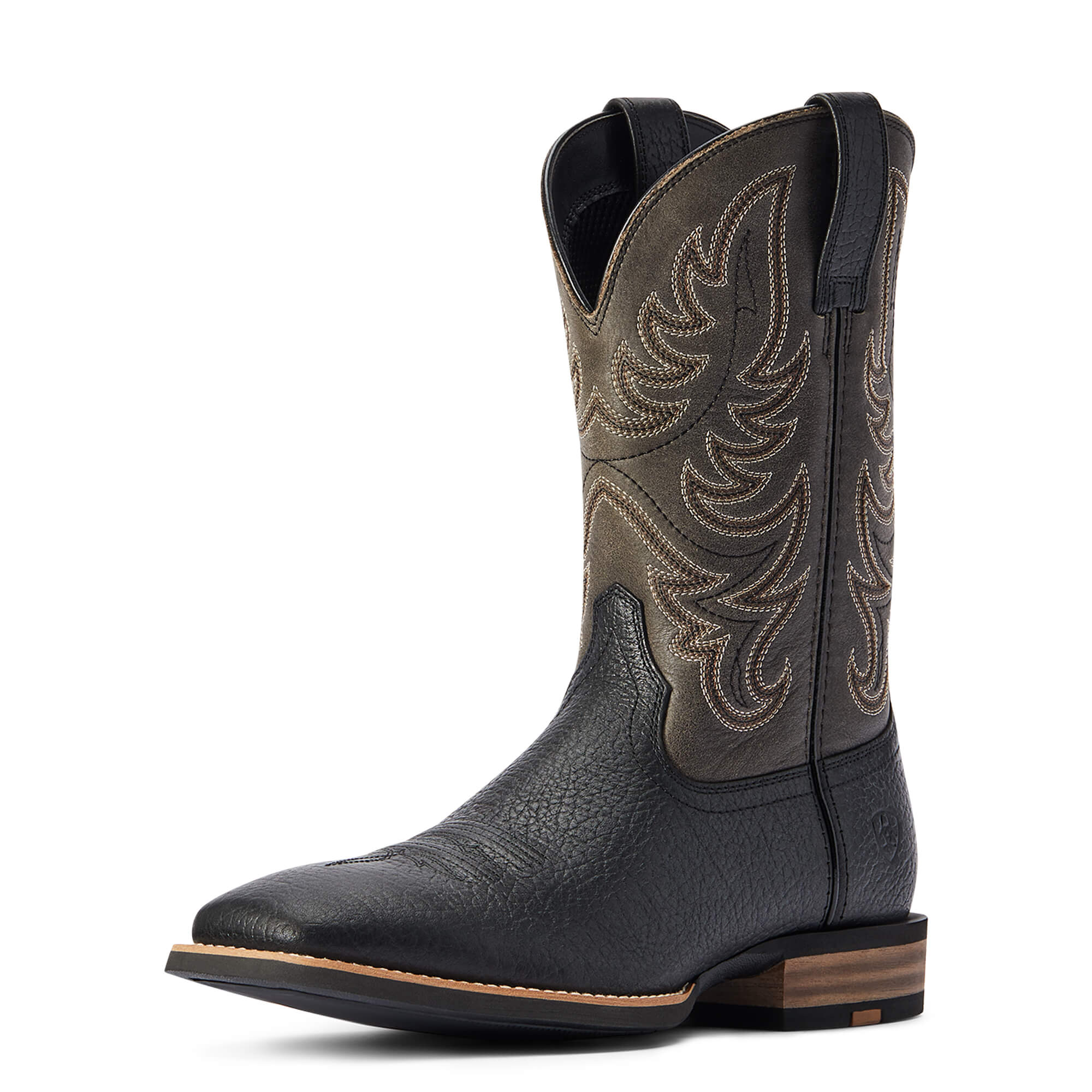 M BLACK EVERLITE COUNTDOWN BOOT