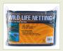 WILDLIFE NETTING 7X100FT