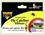 REVENGE FLY CATCHER RIBBONS