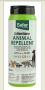 CRITTER RIDDER ANIMAL REPEL 2L