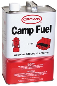 CAMP FUEL 1 GAL