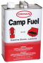 CAMP FUEL 1 GAL