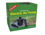 ELECTRIC AIR PUMP 0.49PSI