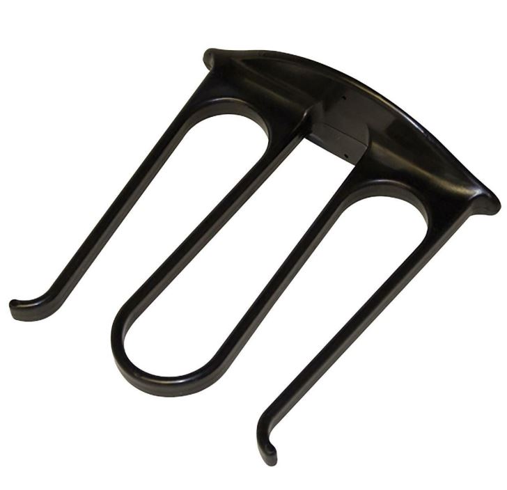 FROGG METAL BOOT & WADER HANGER