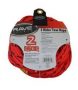 2-RIDER TOW ROPE