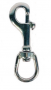 SS SWIVEL EYE SNAP 3/4"