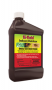 HI YIELD INDOOR/OUTDOOR BROAD INSECTICIDE 32OZ