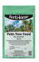 FERTILOME PALM TREE FOOD 4LB