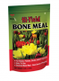 HI-YIELD BONE MEAL (0-10-0)4LB