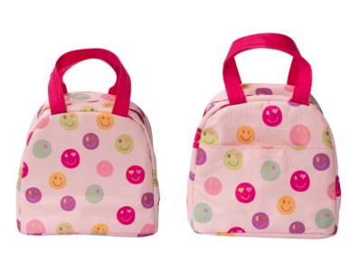 HAPPY DAYS AHEAD LUNCH BOX