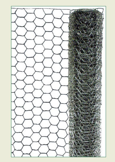 POULTRY NETTING 1"X36"X10FT