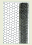 POULTRY NETTING 1"X36"X10FT