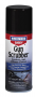 GUN SCRUBBER 10OZ