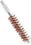 BRONZE BORE BRUSH 45/45-70/410