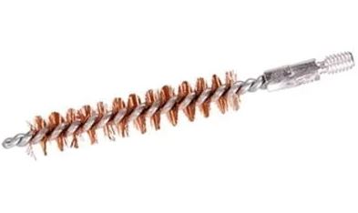 BRONZE BORE BRUSH 264/6.5MM