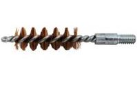 38/357 9MM BRONZE BORE BRUSH