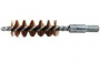 38/357 9MM BRONZE BORE BRUSH