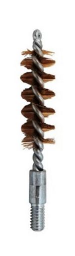 40/41/10MM BRONZE BORE BRUSH