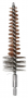 223/5.56MM BRONZE BORE BRUSH