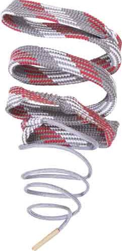 RIFLE/HANDGUN CLEANING ROPE .22