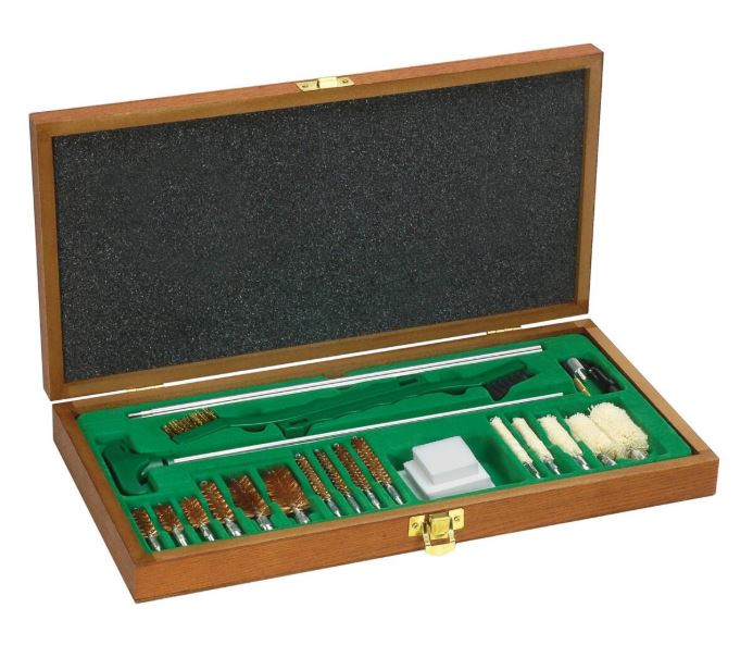 REMINGTON CLEANING KIT