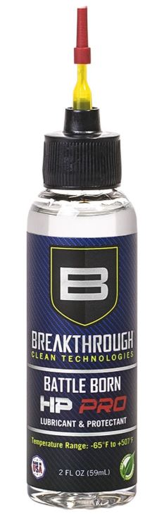BATTLE BORN HP PRO OIL 2OZ